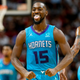 Illustration for article titled Don't Miss The Kemba Walker Show